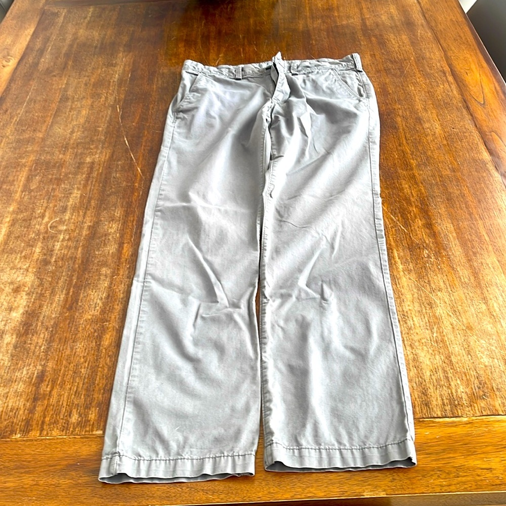 Express Finn 30/32